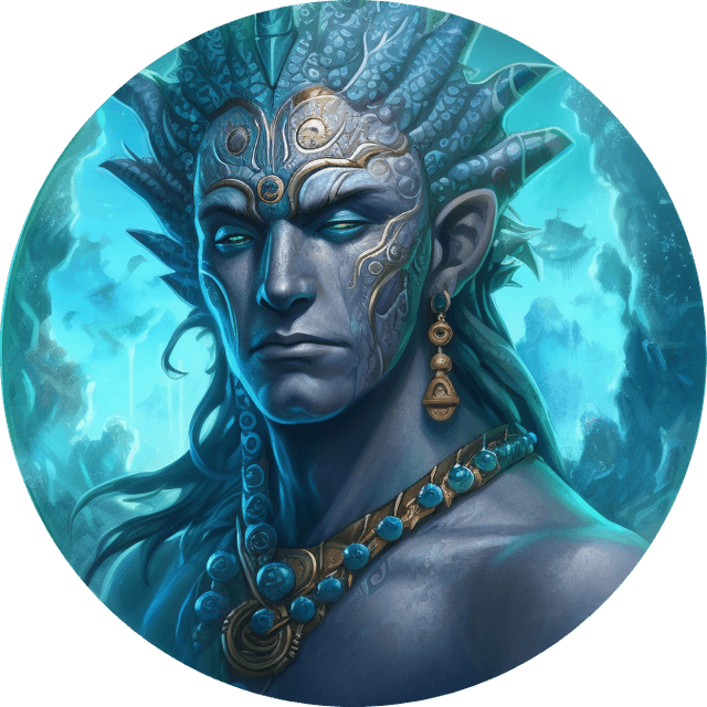 generate-d-d-adventures-in-minutes-with-ai-roleplay-rev