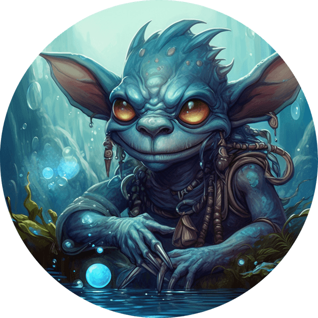 generate-d-d-adventures-in-minutes-with-ai-roleplay-rev